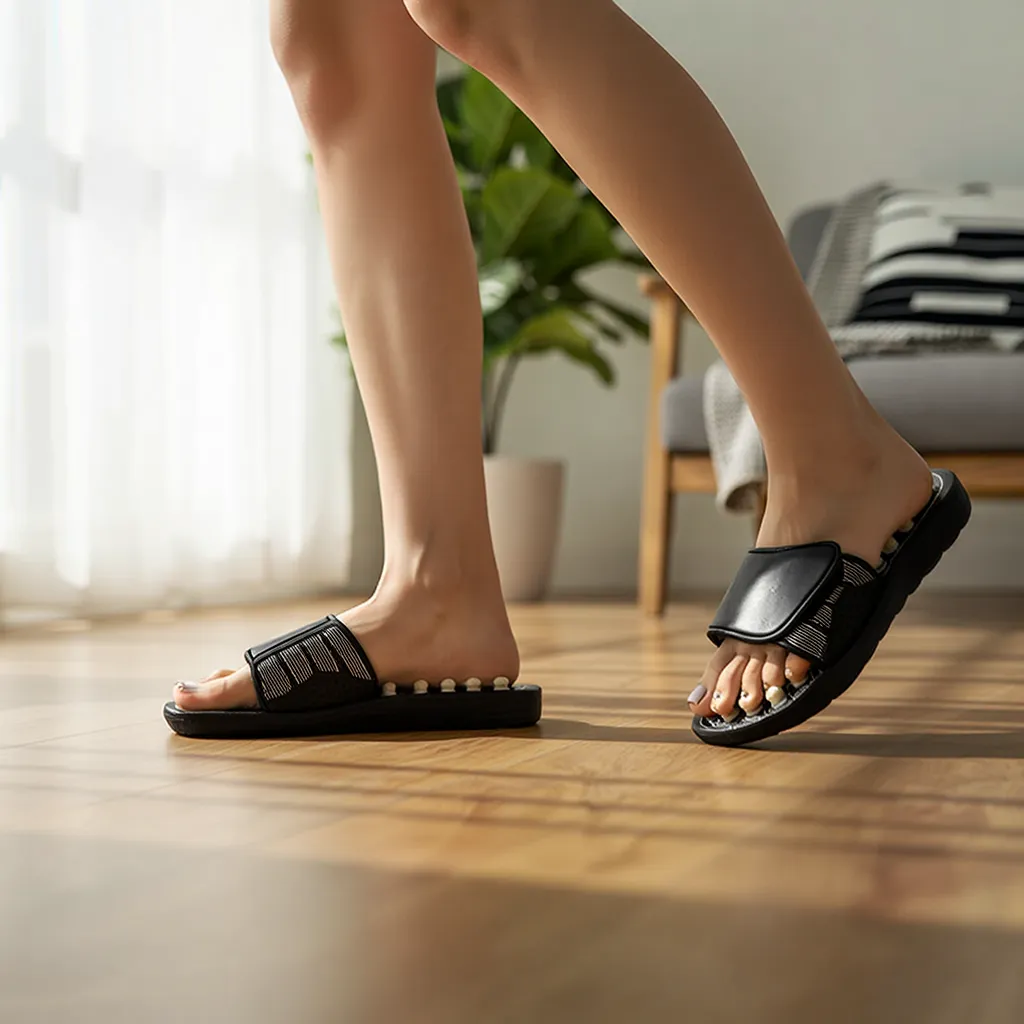 ProStepz Slippers