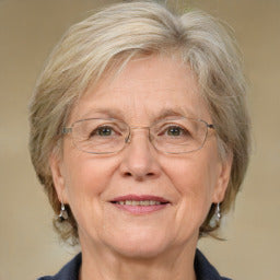 <em>Alice S. from Seattle, WA</em>