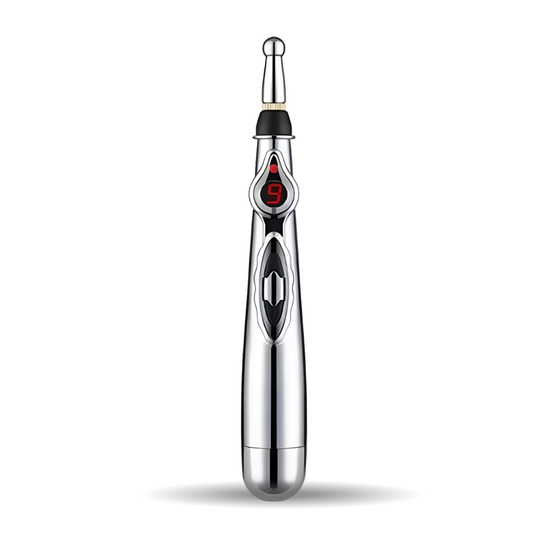 ProStepz Pen