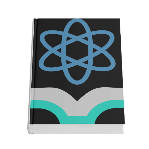 Acupressure Relief System Guide