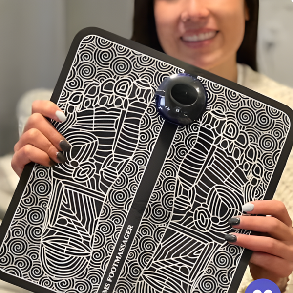 More Effective Than Costly Therapy